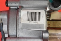 фото thumb №7, Насос гідропідсилювач 2k563-98000 kia soul 1 i 1.6 crdi 128 km 08-11
