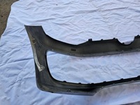 фото thumb №14, Vw up lift бампер передний перед 1s0807221f