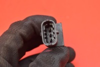 Датчик тиску вихлопних газів 55241075 0281006287 citroen nemo 1.3 hdi 75 km Київ, фото thumb