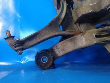 фото thumb №9, Балка заднего подвешивание volvo xc70 00-07 8250451