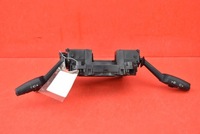 фото thumb №8, Переключатель комбинированный подрулевой переключатель 9123042 bmw e91 04-10