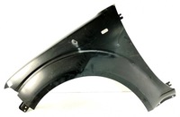 фото thumb №1, Крыло левый перед nissan pathfinder iii r51 05-08