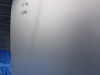 фото thumb №5, Капот audi a8 d3 ly7w