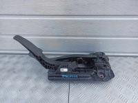 фото thumb №1, Chrysler pacifica ii 16- педаль газу гальма 3.6 04581677ab