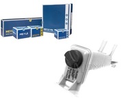 фото thumb №1, Meyle бак розширювальний vw passat