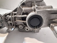 фото thumb №9, Audi q7 4m 2022 міст задній диференціал n47