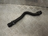 фото thumb №1, Peugeot 2008 lift 1.6hdi труба wody 9803129180