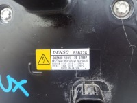 Lexus ux rav4 v компрессор кондиционера насос 042400-1101 в Украине, фото thumb