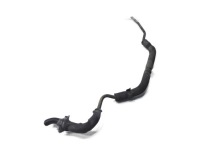 фото thumb №1, Шланг підсилювача jeep cherokee xj 4.0