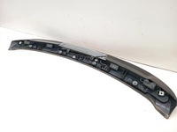 фото thumb №6, Спойлер крышки задняя спойлер citroen ds5