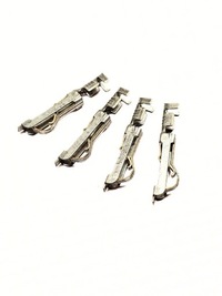 фото thumb №5, Fiat 126p pin разъёмы разъёмы лампа задняя