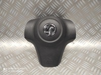 фото thumb №1, Подушка подушка безпеки водія opel corsa d lift