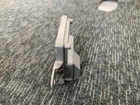 фото thumb №8, Ford mustang mach-e модуль блок управления предупреждения пешеходов оригинал