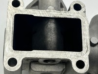 фото thumb №13, Pierburg 7.00063.10.0 клапан egr alfa romeo 156 159 1.9 2.4 jtd