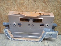 фото thumb №4, Pas задній renault clio v b7 2019- 852486400r