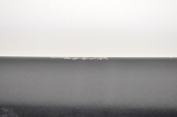 Ford ecosport кришка багажника багажника задні задня Оригінал, фото thumb