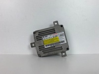 фото thumb №1, Audi преобразователь модуль led