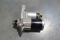 фото thumb №1, Dacia sandero ii 0.9 tce renault clio iv captur 1.2 стартер автоматична коробка передач