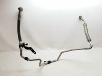 фото thumb №6, Vw seat audi шланг шланг кондиціонера 1k0820743am