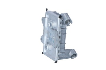 фото thumb №16, Nrf радиаторов масла mercedes c220 06/1993 3127