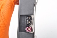 Mini f55 модуль блок управления telematic 8720310 Доставка, фото thumb