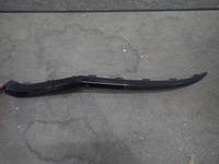 фото thumb №1, Молдинг pod фара левая vw t-roc 2017-