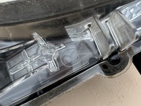 фото thumb №11, Mazda ii 2 dj 14-18r лампа левый перед левая передняя