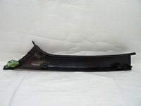 фото thumb №6, Citroen ds7 права захист стійка передній перед 98168957