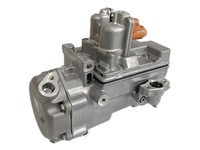 фото thumb №1, Компресор кондиціонера renault zoe electric 18- 926005749r