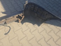 фото thumb №11, Бампер задня задній ford galaxy 00-05 vw sharan 00-09 alhambra pdc lc9z