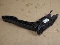 фото thumb №1, Ford puma mk2 педаль газа потенциометр h1bc9f836a1e