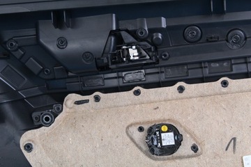 фото thumb №8, Vw golf vii gti боковина дверь зад левый 5g6867211ec 2015r