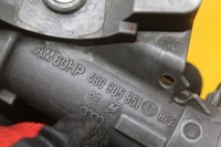 фото thumb №6, Замок зажигания ключ skoda fabia i 4b0905849 4b0905851c