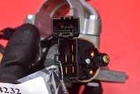 фото thumb №9, Замок запалювання ключ mr955230 mitsubishi colt 6 vi z30 1.5 did 95 km 02-09