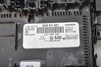 фото thumb №7, Focus mk4 1.0 коробка модуль bsi lu5t-15604-bjge