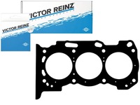фото thumb №1, Victor reinz прокладка головки toyota 4 runner fj