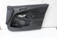 фото thumb №1, Обивка дверь обшивка p ford b-max av11-r23942-a