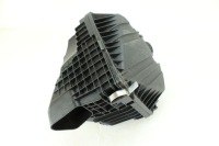 Корпус фільтра повітря toyota rav4 346545404 13- Недорого, фото thumb