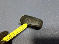 фото thumb №7, Ford mustang mach-e ключ pilot mx6t15k601ea