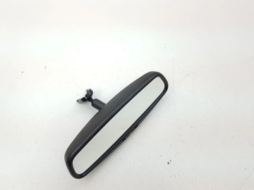фото thumb №6, Toyota rav 4 xa30 2006 дзеркало заднього виду