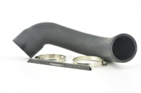 фото thumb №16, Шланг повітря наддувний volvo xc90 2003- febest