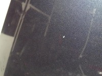 фото thumb №8, Капот кришка двигуна + шумоізоляція audi a6 c6 2004-2008