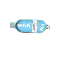 фото thumb №9, Mini r50 r52 r53 крышка бака жидкость омывателя 7045424