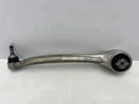 фото thumb №1, Tesla модель s x важіль переднє праві оригінал oem 1420346-00-c nb