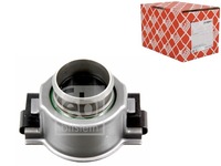 фото thumb №1, Febi bilstein 105379 подшипник выжимной