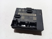 фото thumb №1, Skoda superb - модуль блок керування двері 7n0959794