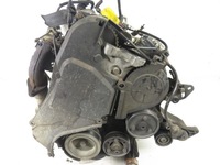 фото thumb №6, Двигун renault laguna i 1.9 dti f9q716