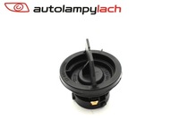 фото thumb №6, Volvo s40 v50 od 2004- цоколь поворотник ^