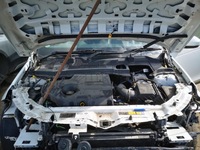 фото thumb №7, Land-rover discovery sport компьютер двигателя 2017 2.0l gx7312c520fag gx73-12