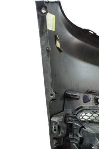 Dodge durango 2018- бампер перед передній решітка радіатора протитуманні фари pdc pau Зі Шроту, фото thumb